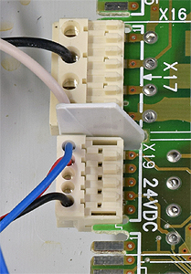 gw flexicom 30cx h42783 pcb ext controls.jpg